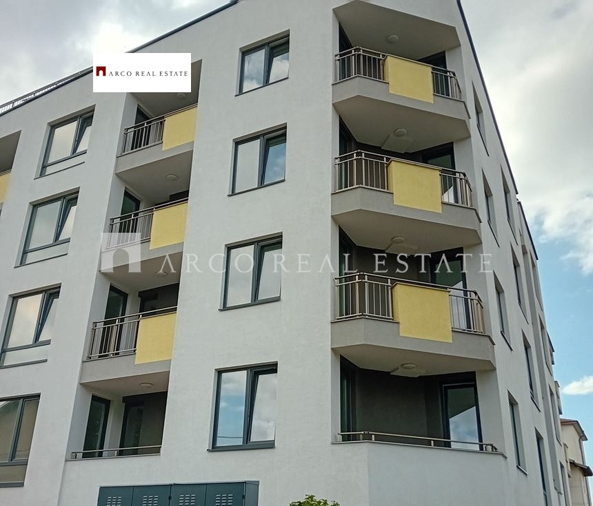 ������� 2-����� | Imot.bg � ����������� 3