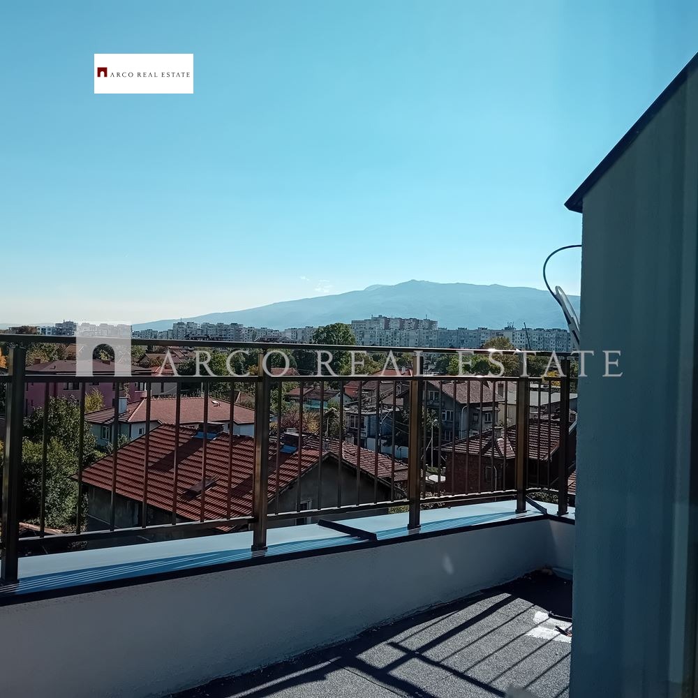 ������� 2-����� | Imot.bg � ����������� 11