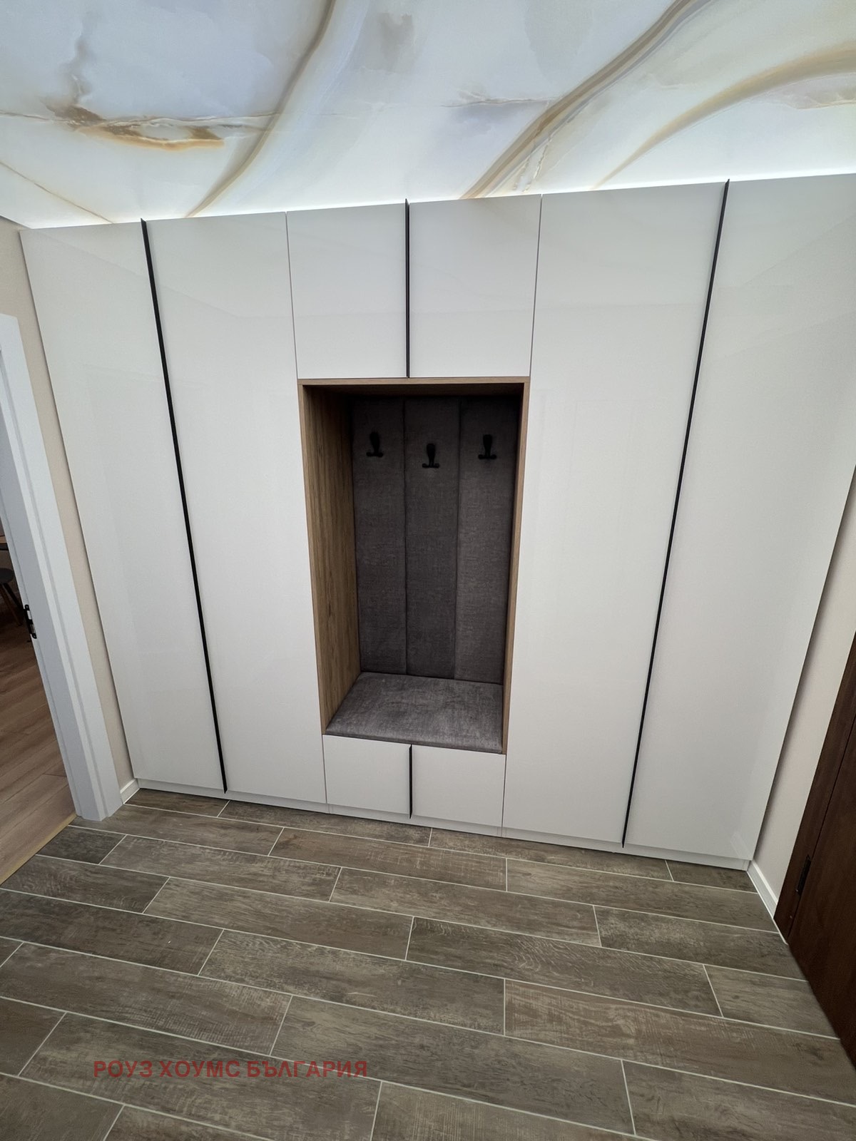 ������� 2-����� | Imot.bg � ����������� 7