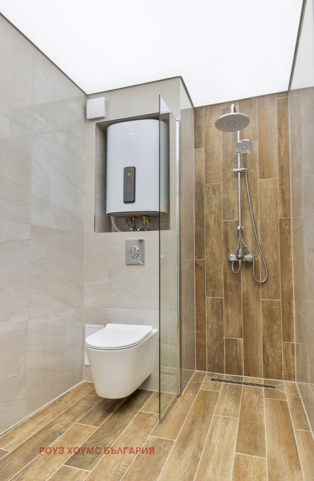 ������� 2-����� | Imot.bg � ����������� 9