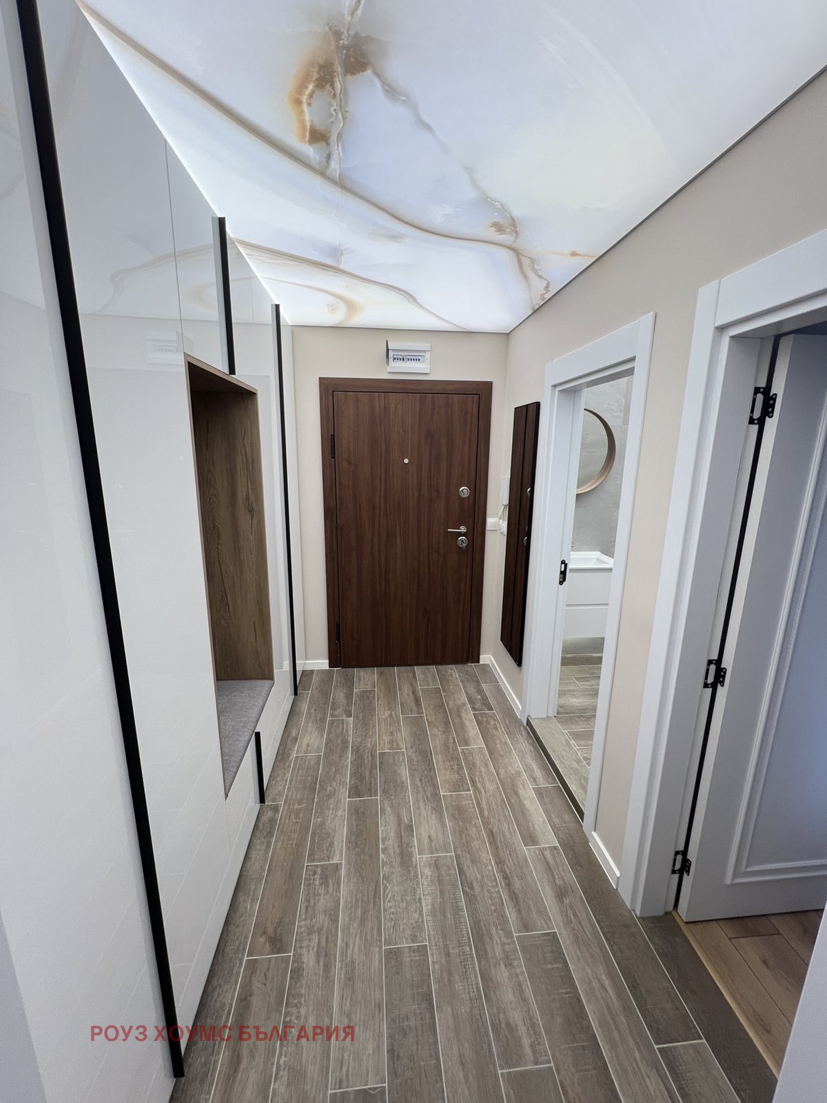 ������� 2-����� | Imot.bg � ����������� 8