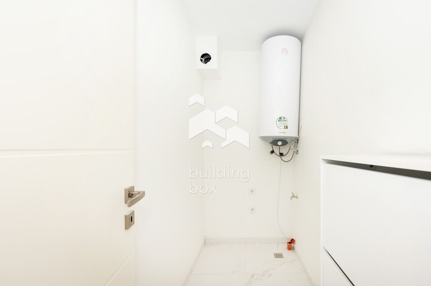 ������� 2-����� | Imot.bg � ����������� 9