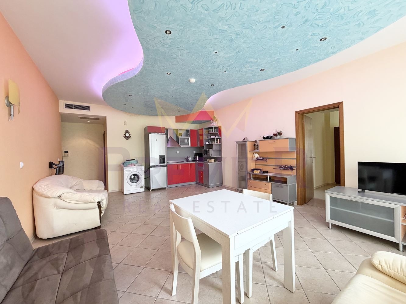 ������� 2-����� | Imot.bg � ����������� 11