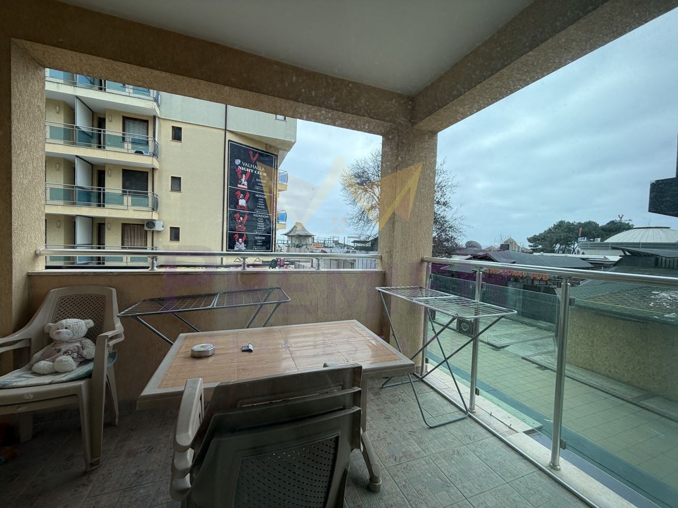 ������� 2-����� | Imot.bg � ����������� 10