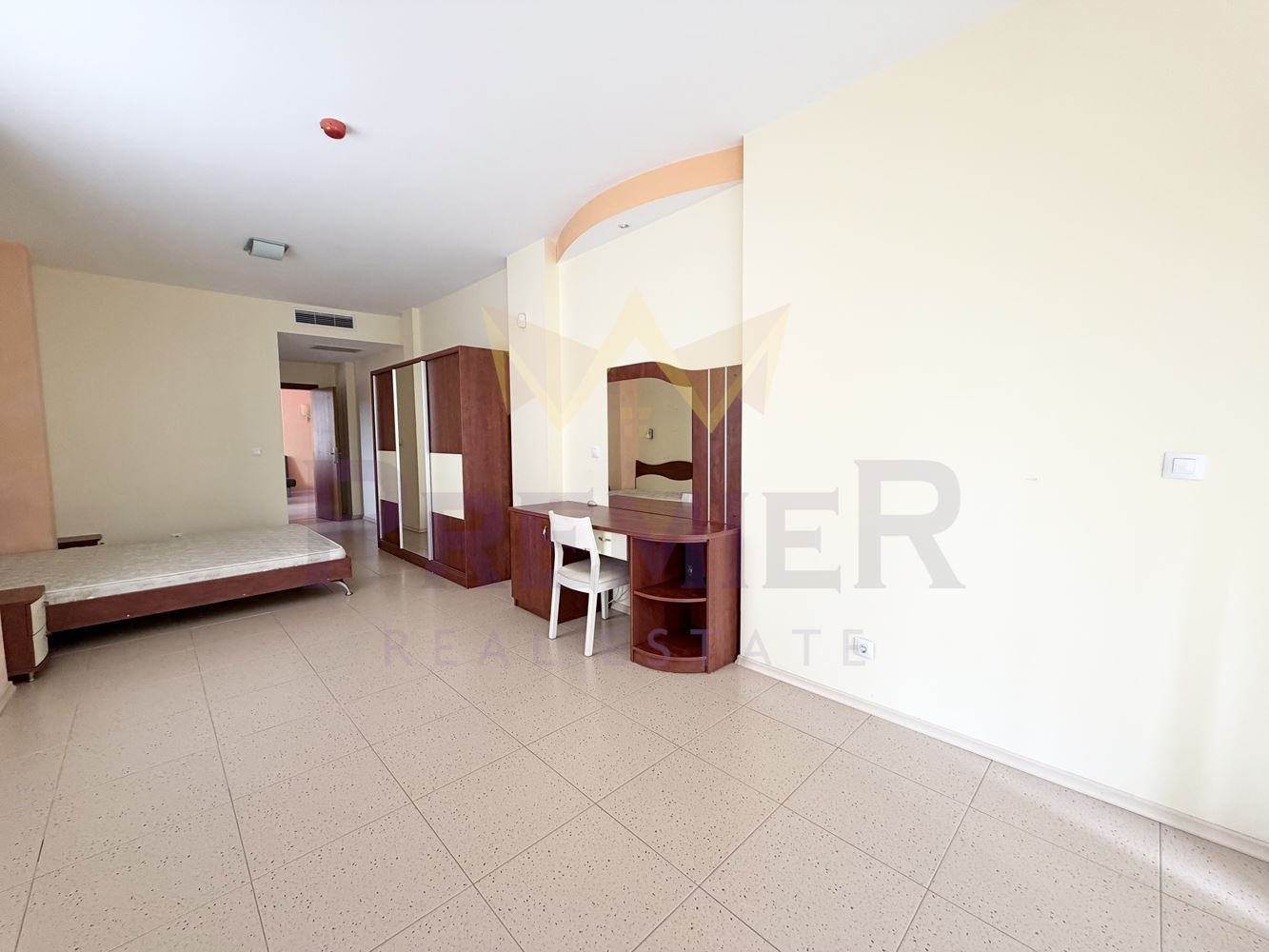 ������� 2-����� | Imot.bg � ����������� 9