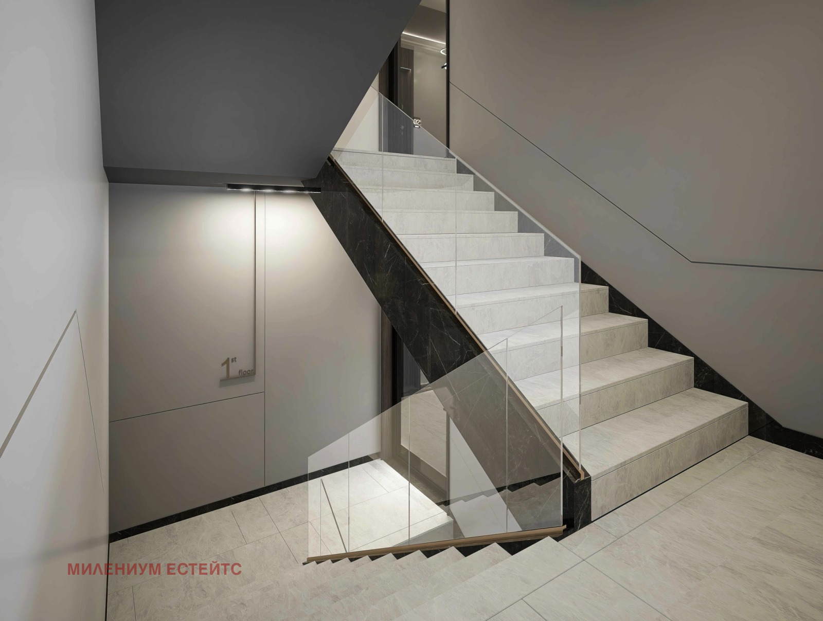 ������� 2-����� | Imot.bg � ����������� 6