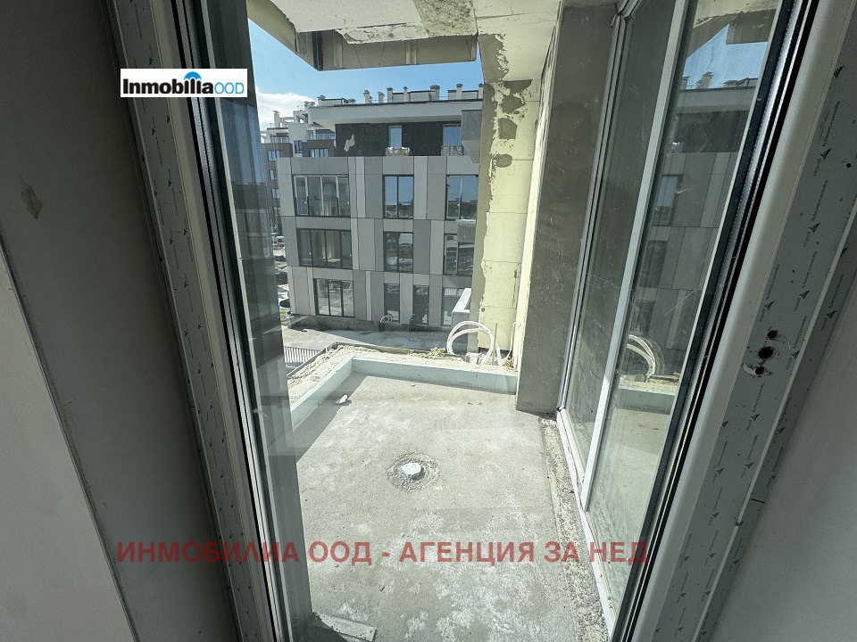 ������� 2-����� | Imot.bg � ����������� 6