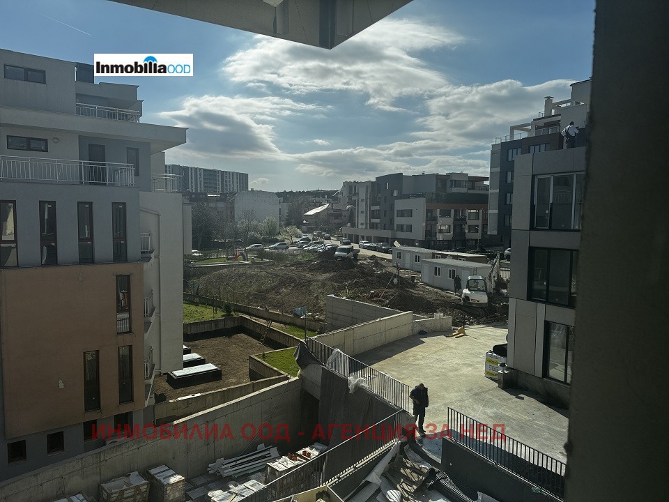 ������� 2-����� | Imot.bg � ����������� 7