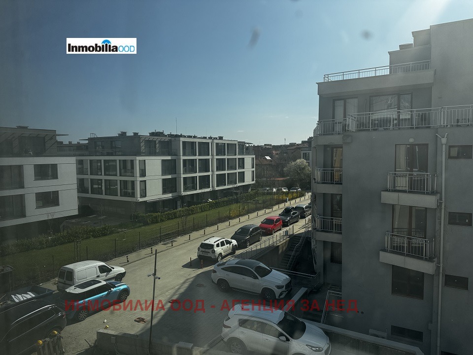 ������� 2-����� | Imot.bg � ����������� 8