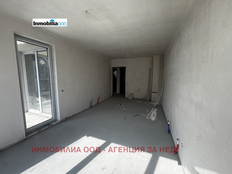 ������� 2-����� | Imot.bg � ����������� 9