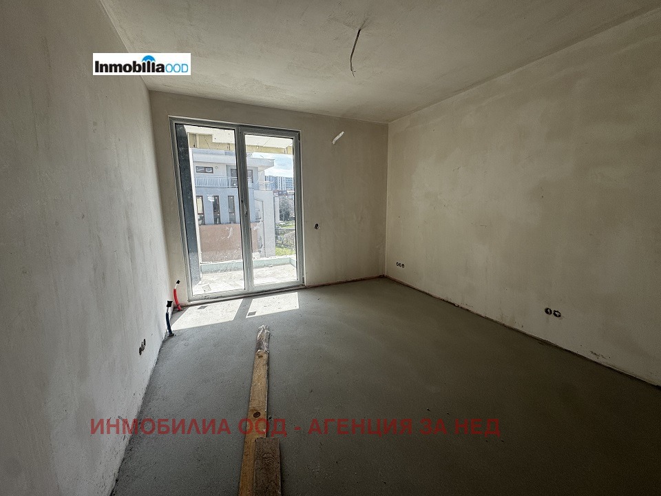 ������� 2-����� | Imot.bg � ����������� 10