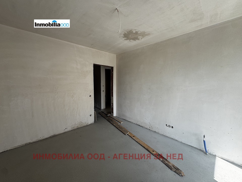 ������� 2-����� | Imot.bg � ����������� 11