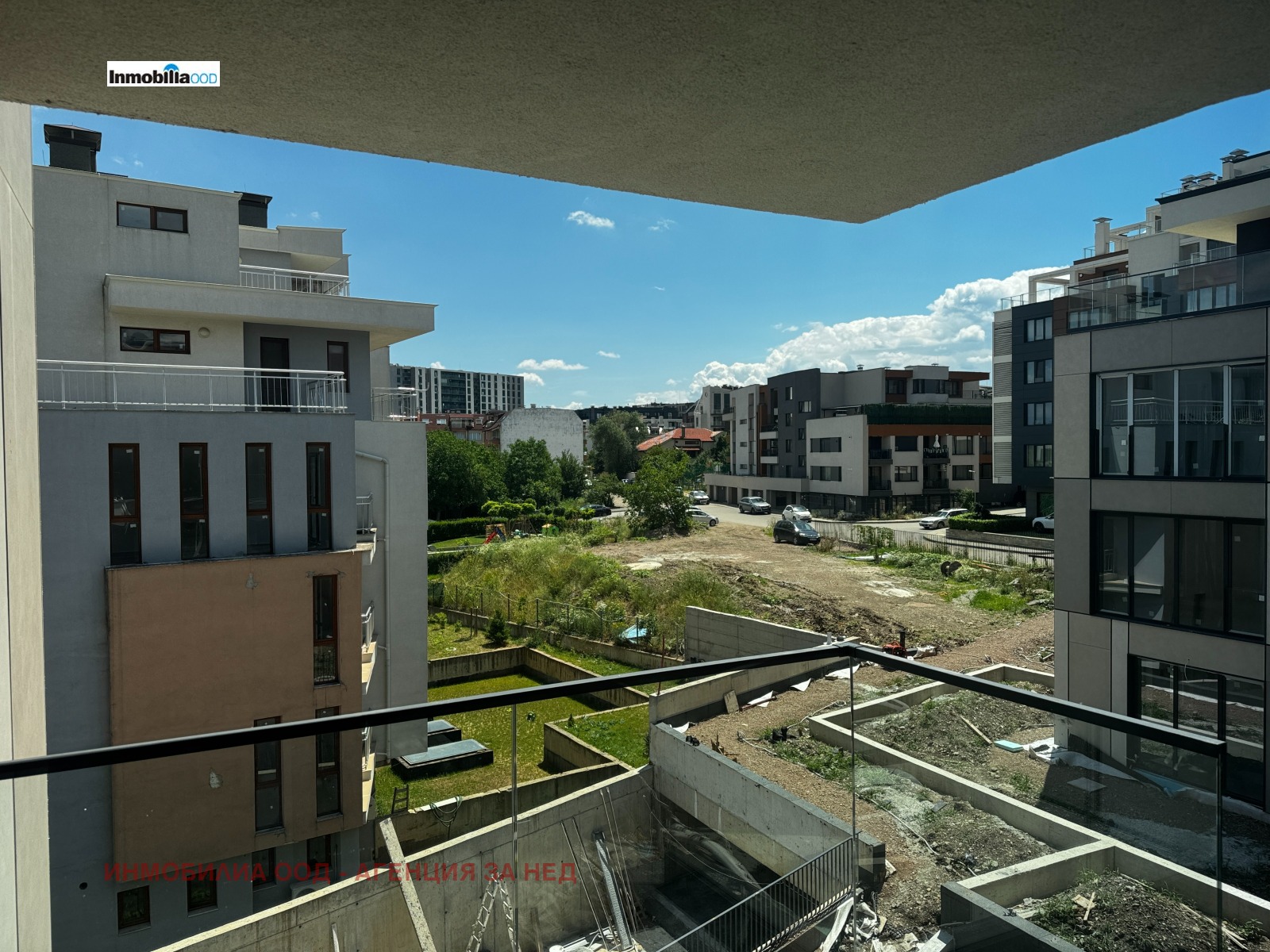 ������� 2-����� | Imot.bg � ����������� 12