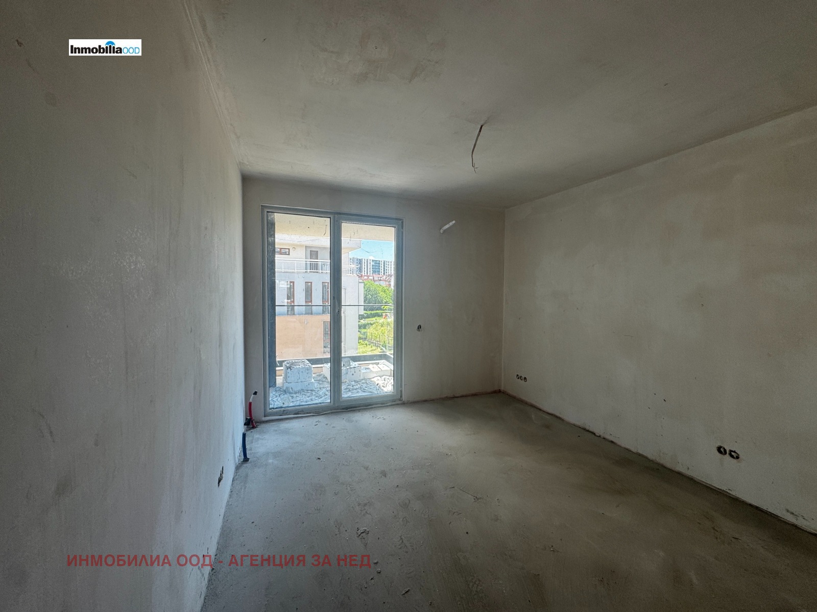 ������� 2-����� | Imot.bg � ����������� 11
