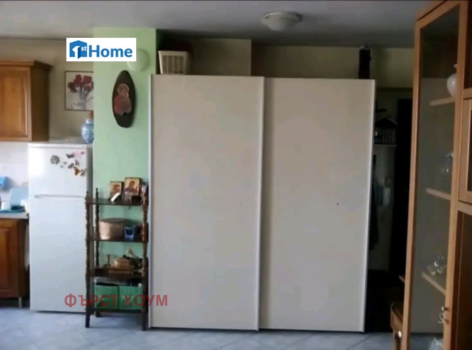 ������� 2-����� | Imot.bg � ����������� 4