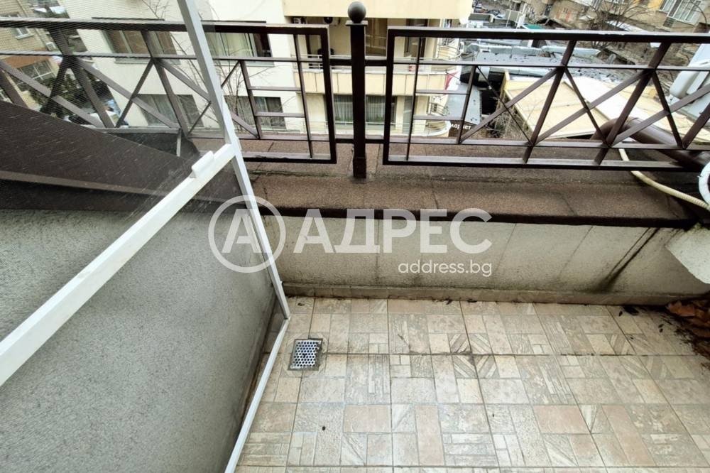 ������� 2-����� | Imot.bg � ����������� 16