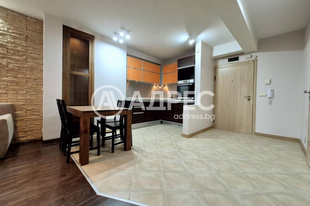 ������� 2-����� | Imot.bg � ����������� 4