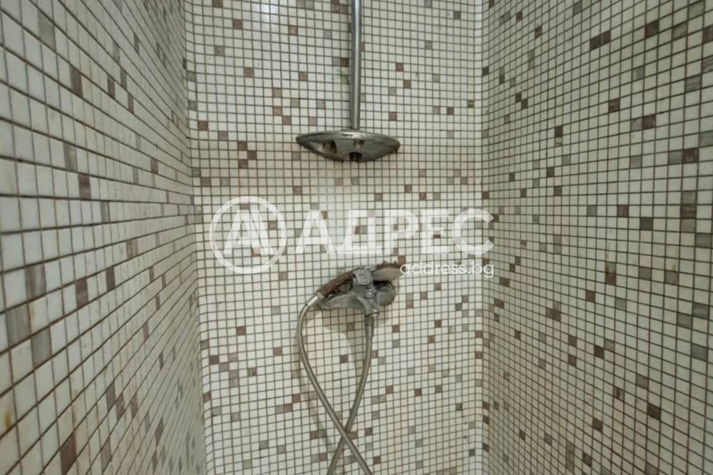 ������� 2-����� | Imot.bg � ����������� 14