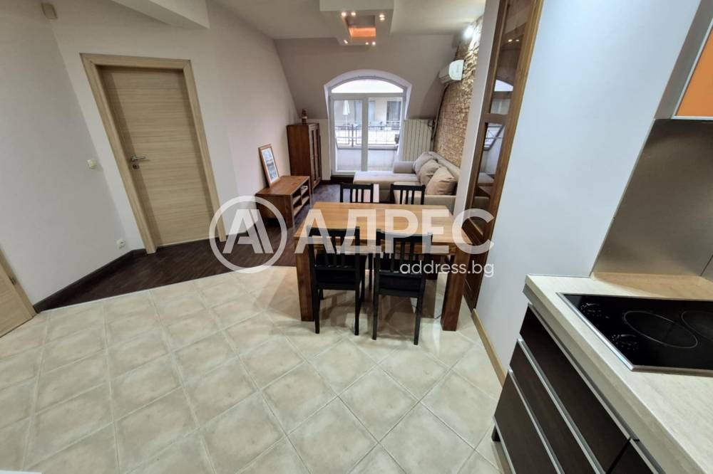 ������� 2-����� | Imot.bg � ����������� 8