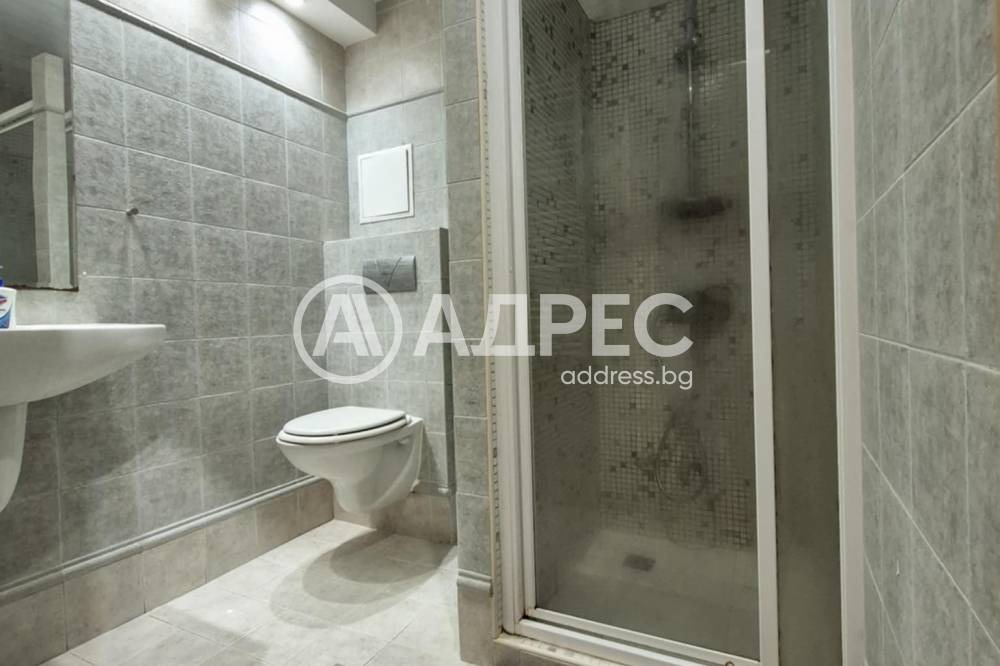 ������� 2-����� | Imot.bg � ����������� 12