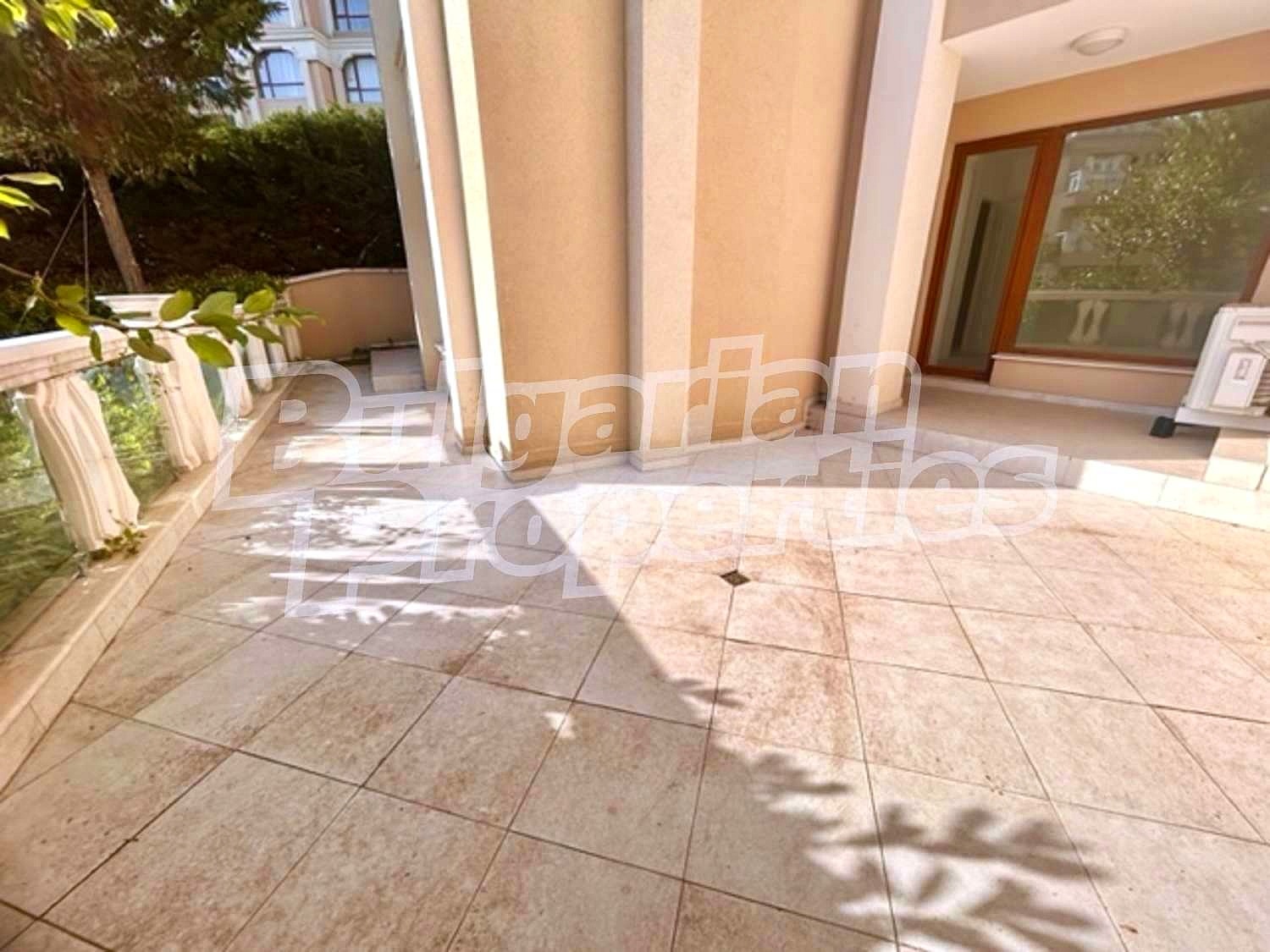 Продава 3-СТАЕН | Imot.bg — изображение 12