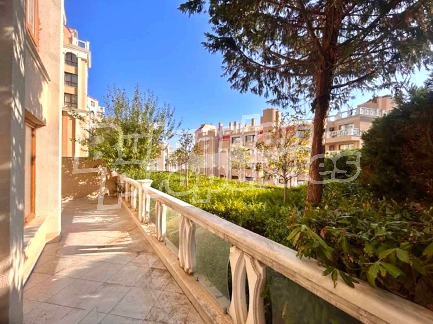 Продава 3-СТАЕН | Imot.bg — изображение 5