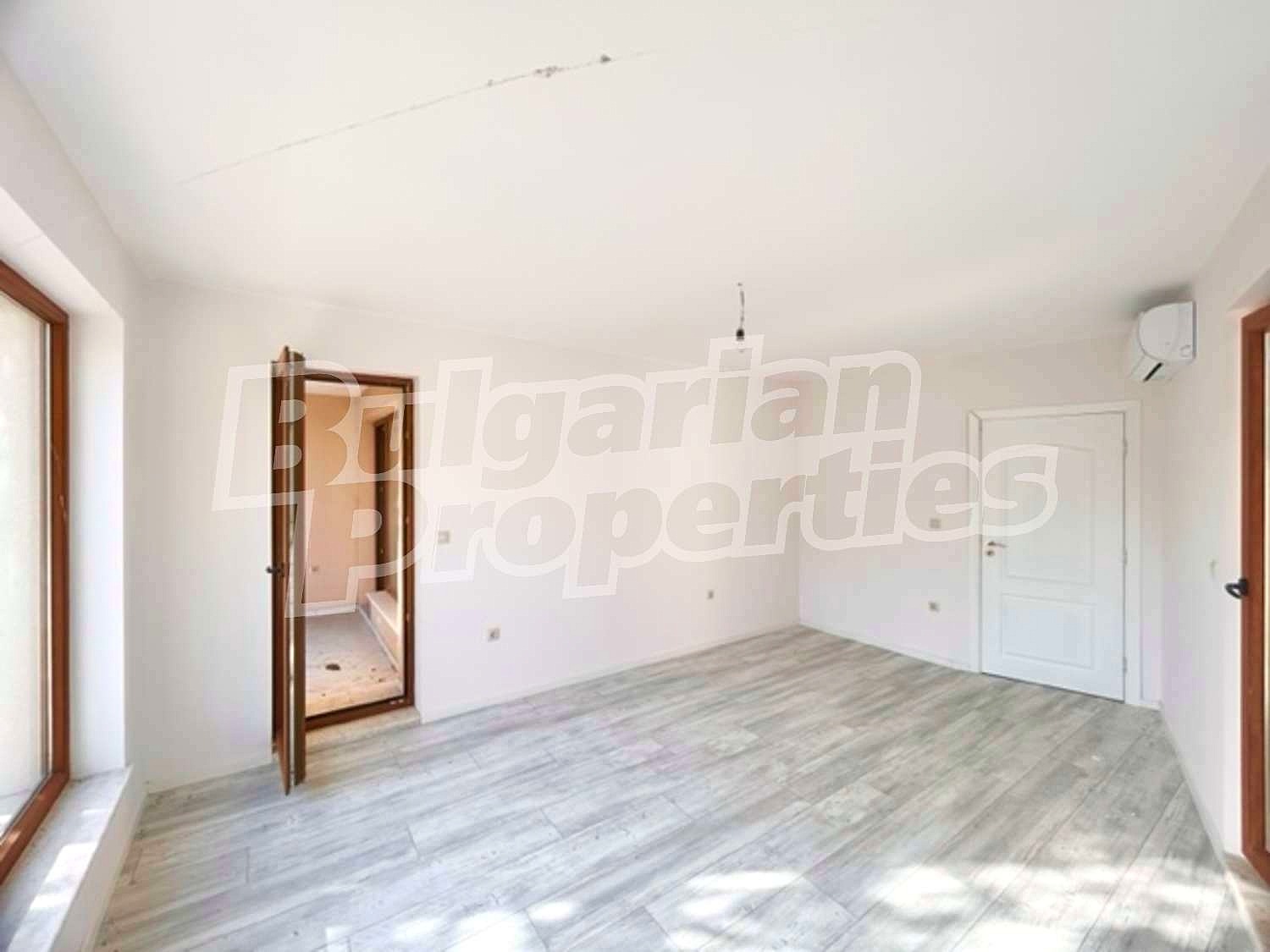 Продава 3-СТАЕН | Imot.bg — изображение 11