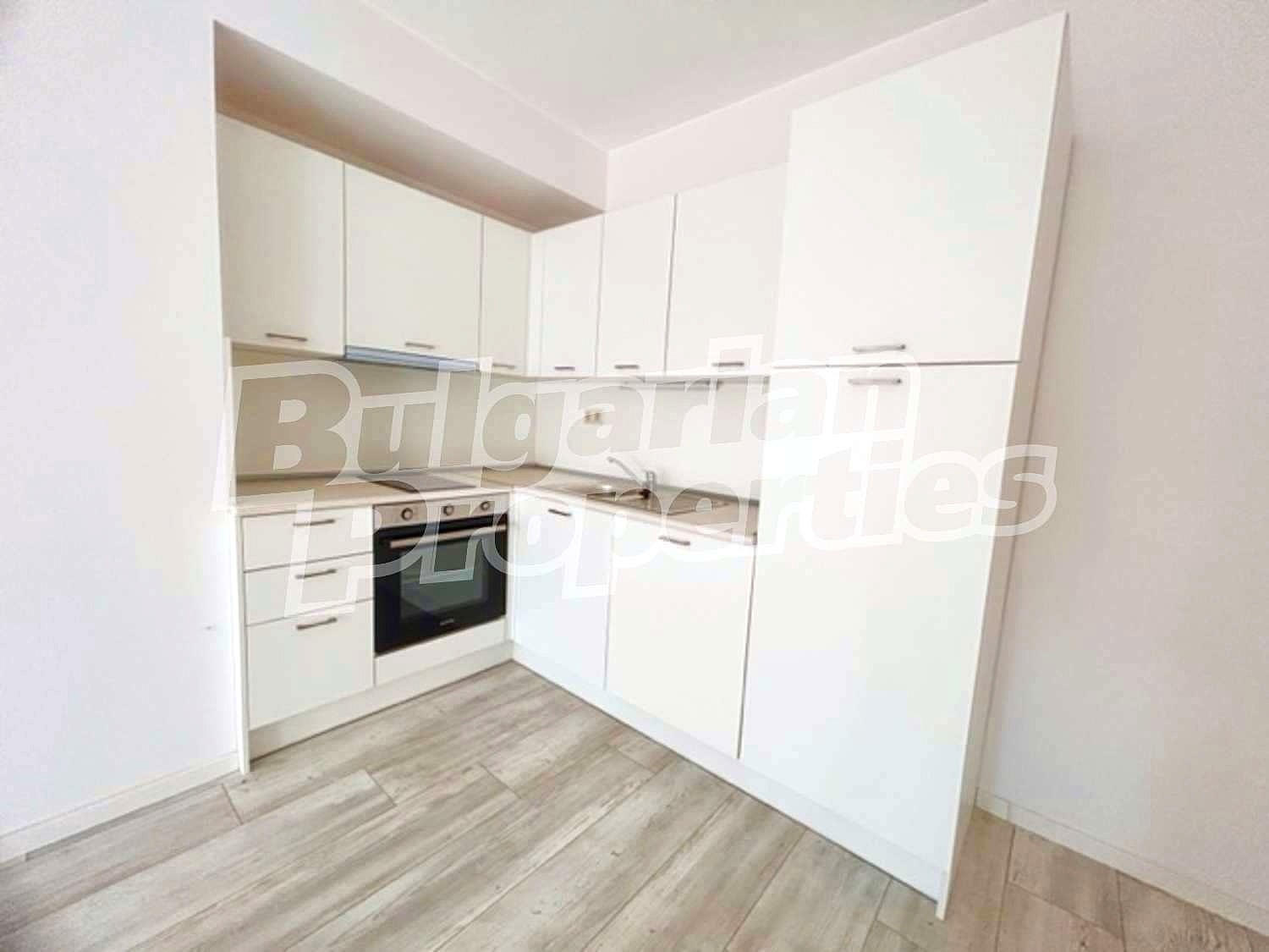 Продава 3-СТАЕН | Imot.bg — изображение 2