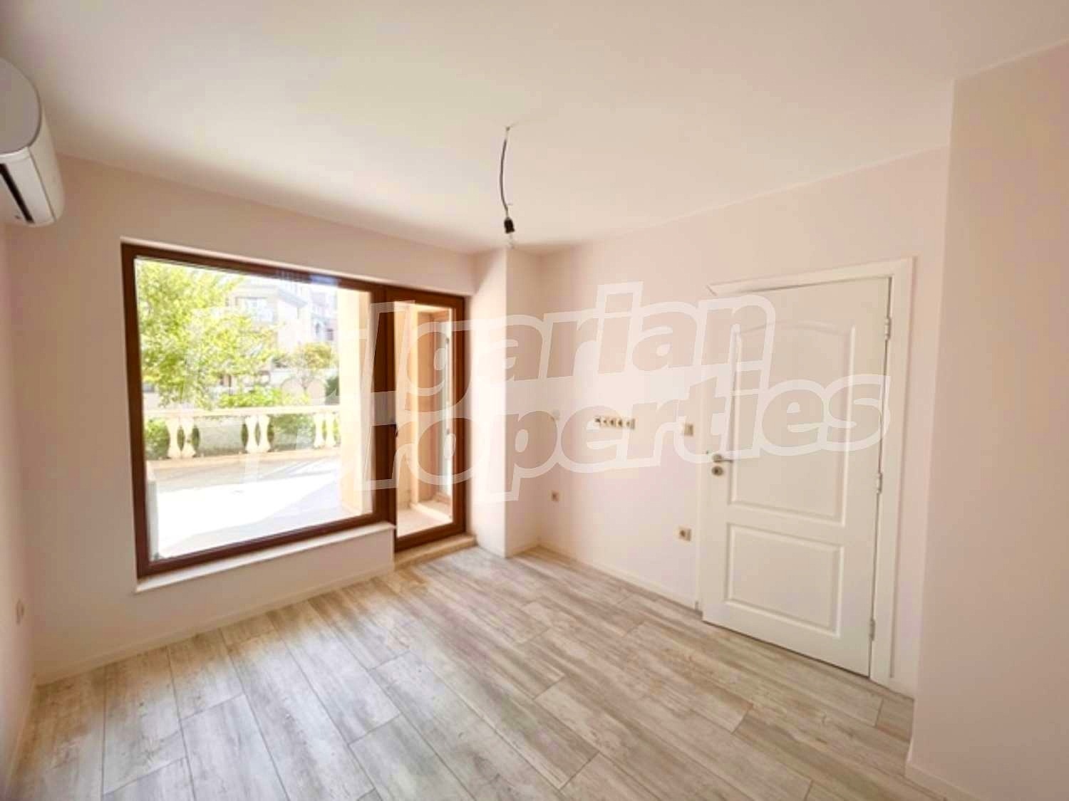 Продава 3-СТАЕН | Imot.bg — изображение 7