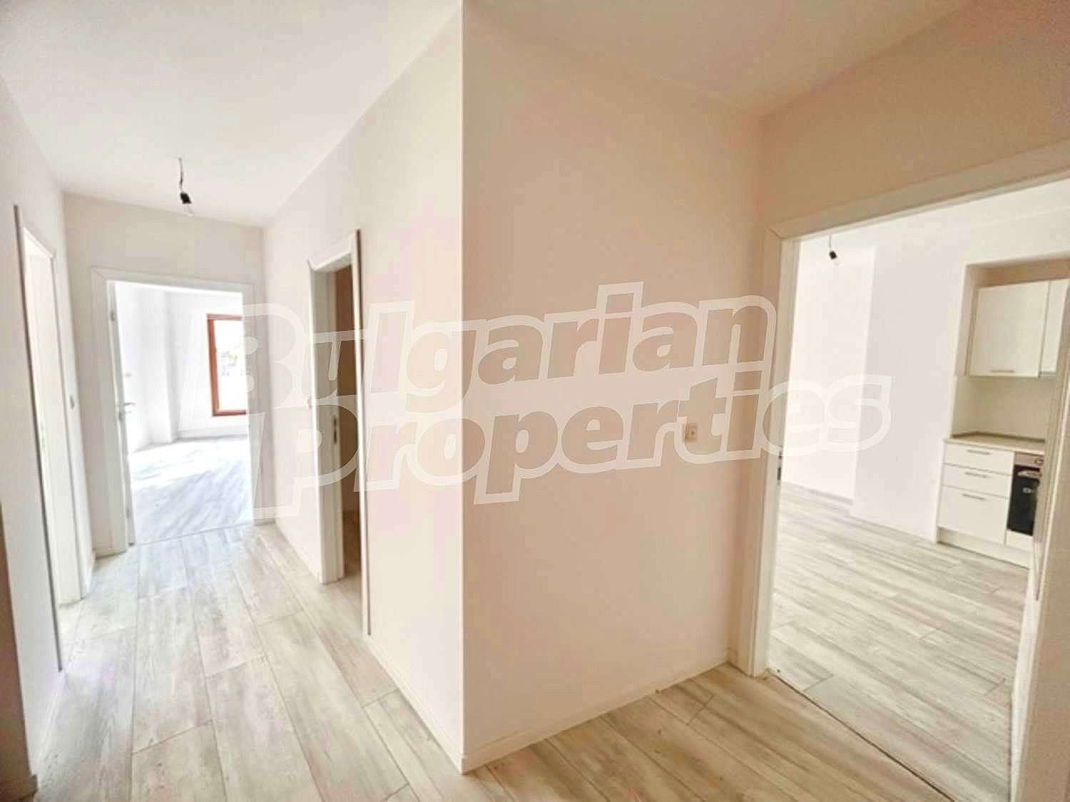 Продава 3-СТАЕН | Imot.bg — изображение 10