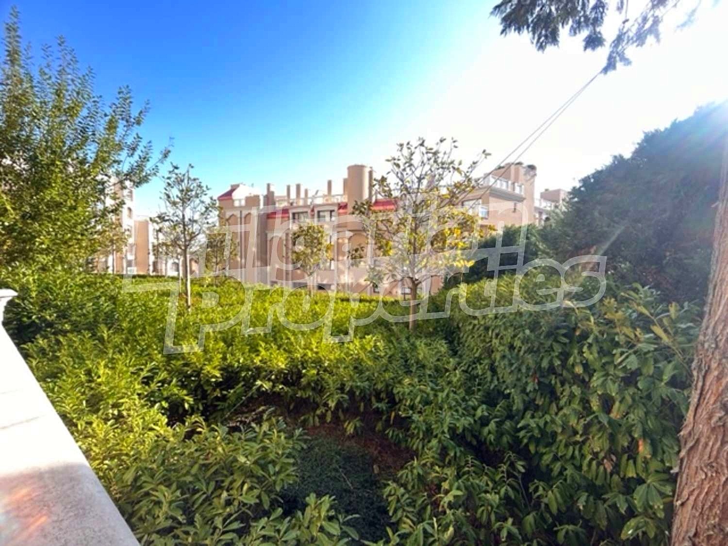 Продава 3-СТАЕН | Imot.bg — изображение 15