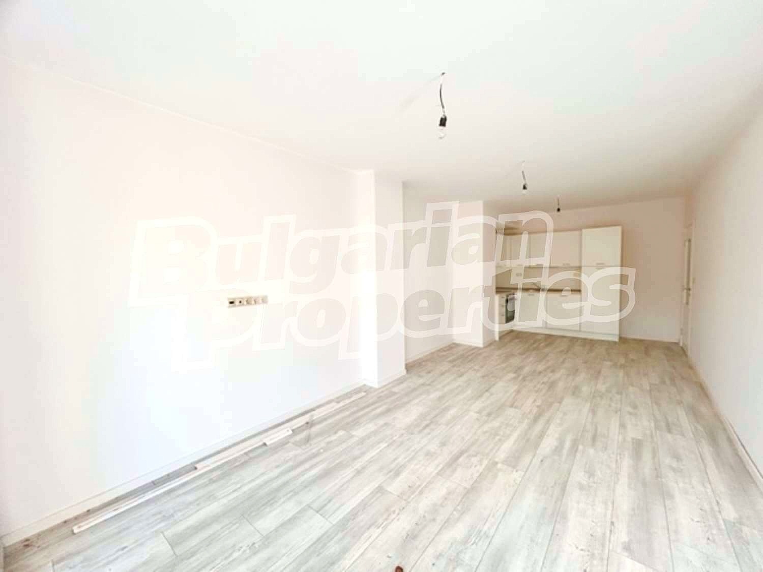 Продава 3-СТАЕН | Imot.bg — изображение 8