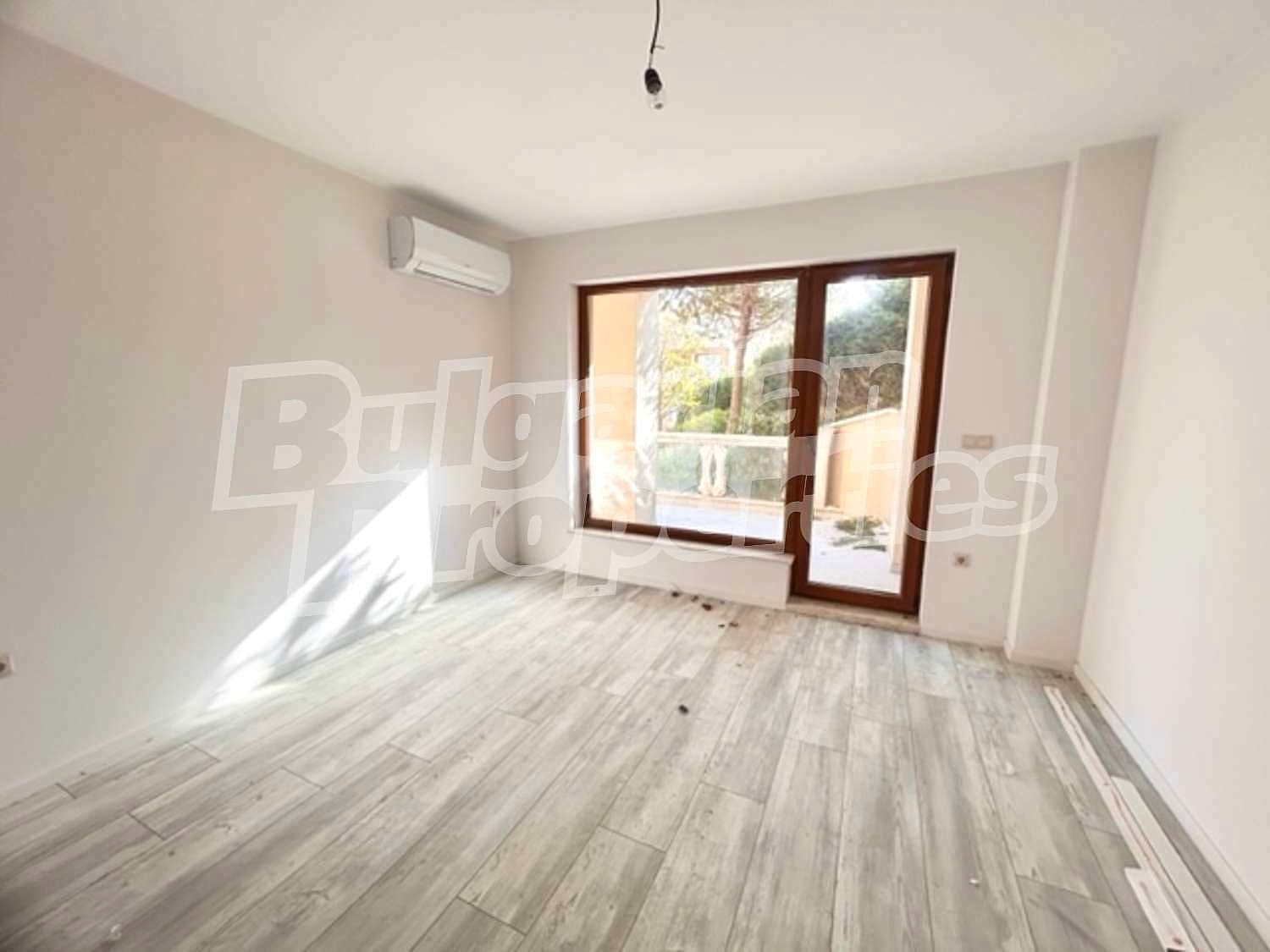 Продава 3-СТАЕН | Imot.bg — изображение 4