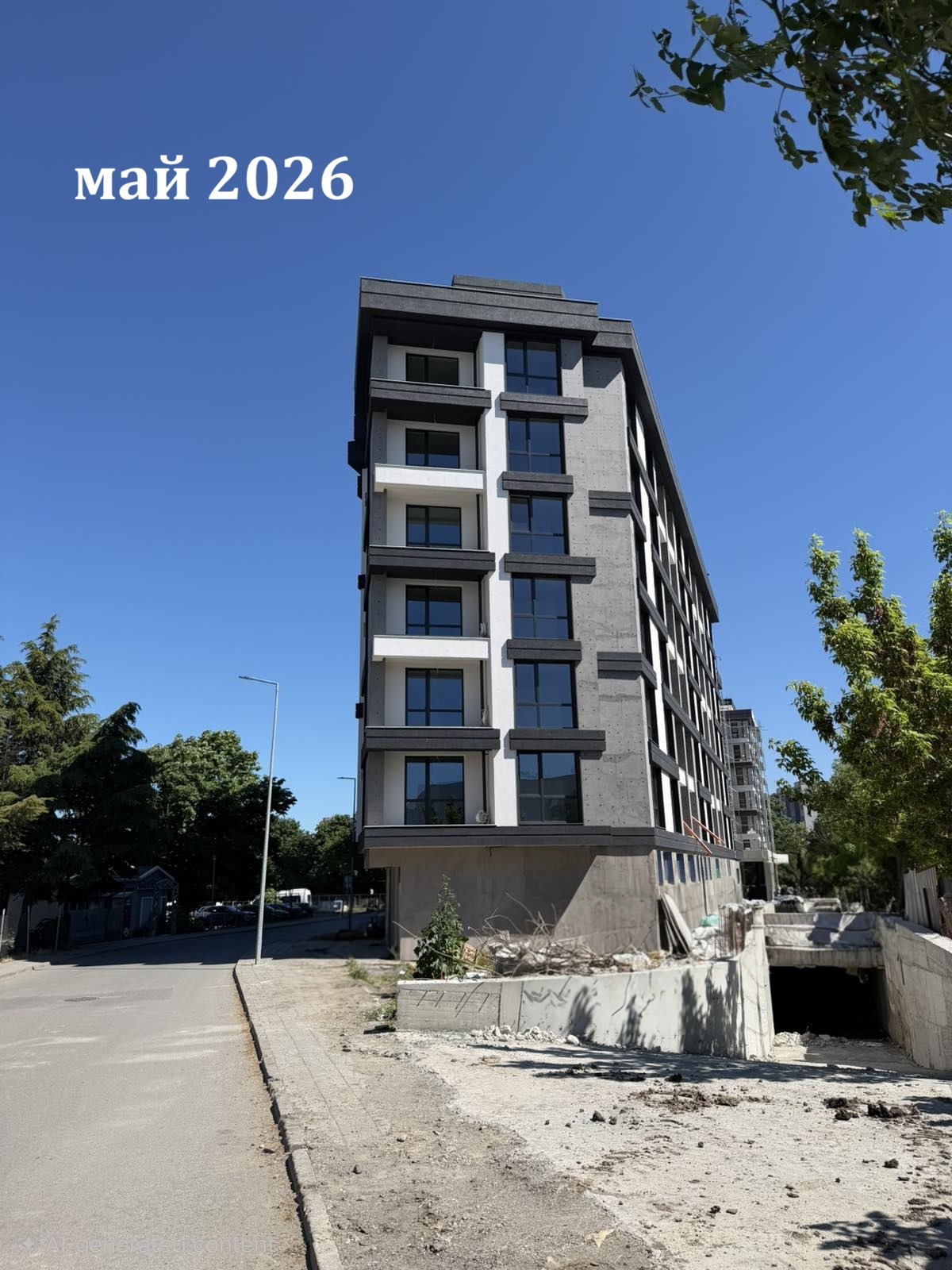 ������� 3-����� | Imot.bg � ����������� 4