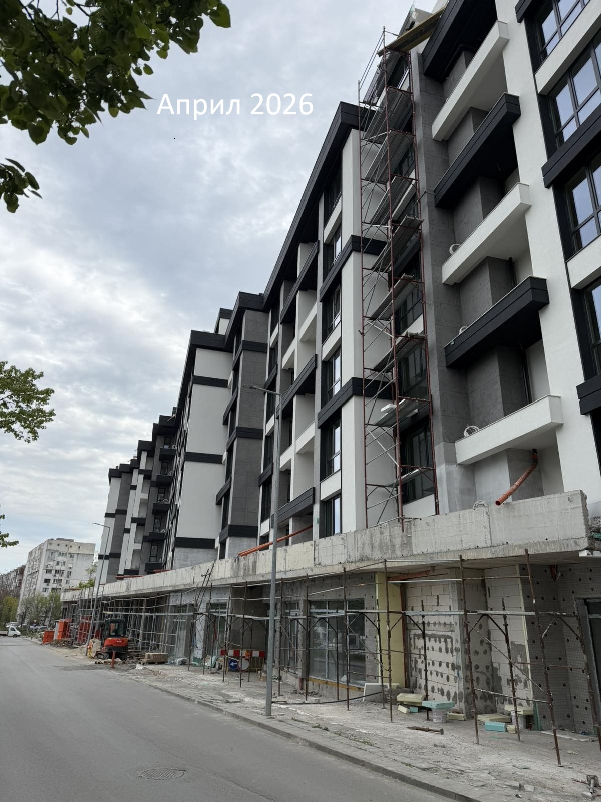 ������� 3-����� | Imot.bg � ����������� 2