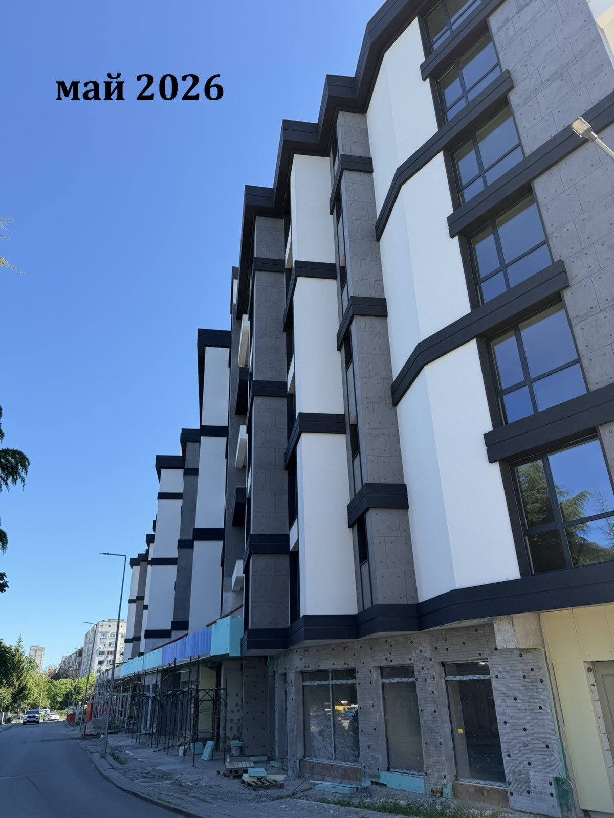 ������� 3-����� | Imot.bg � ����������� 3