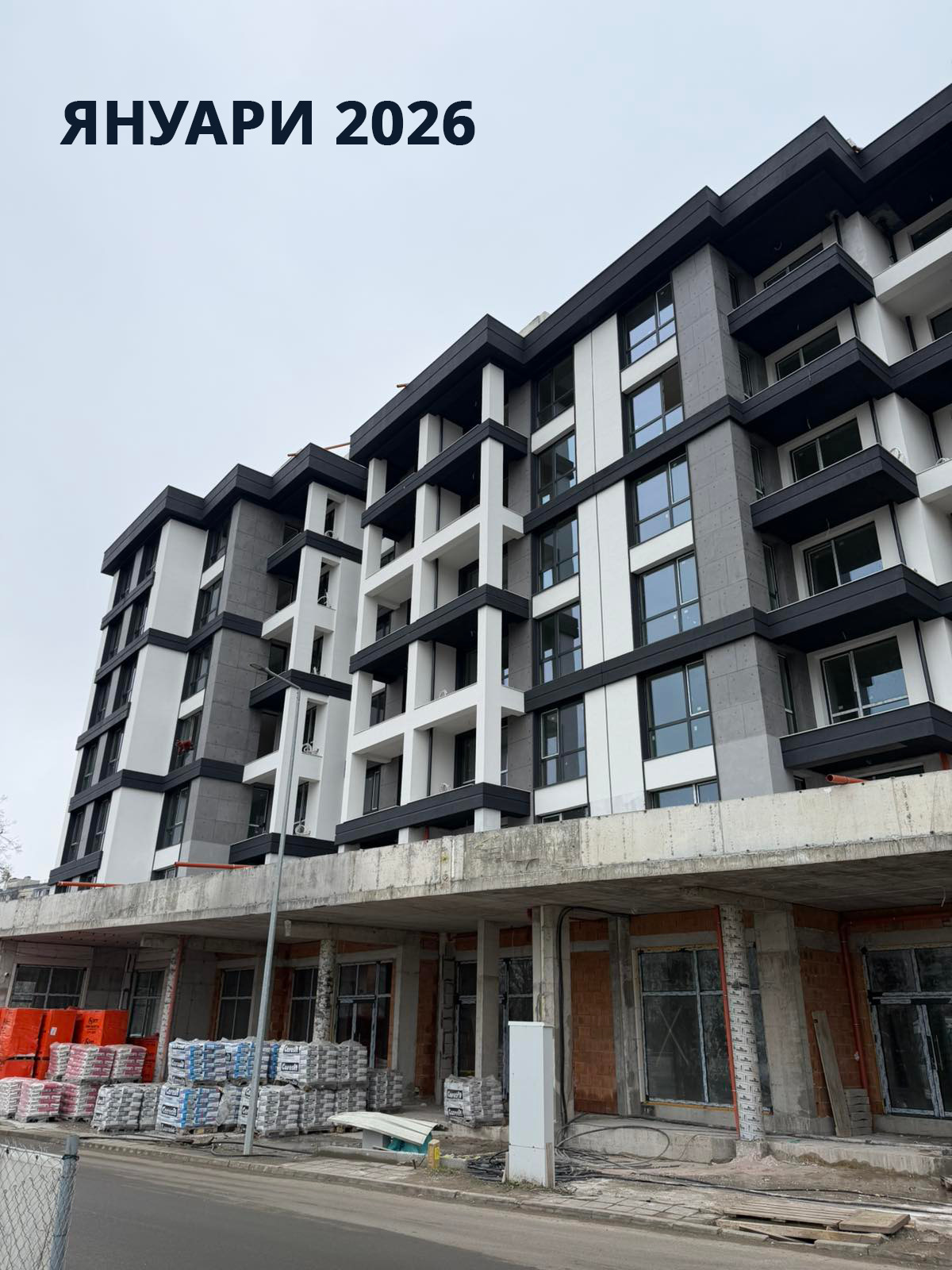 ������� 3-����� | Imot.bg � ����������� 2