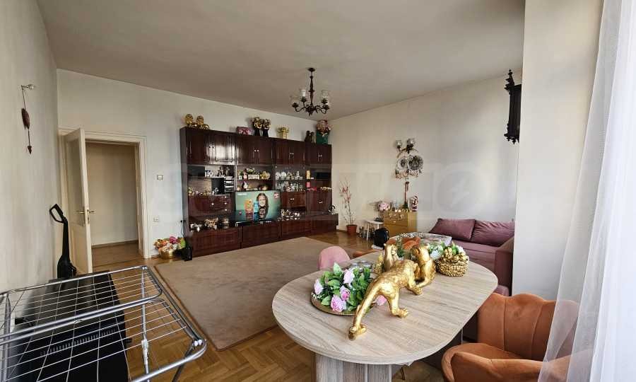 ������� 3-����� | Imot.bg � ����������� 1