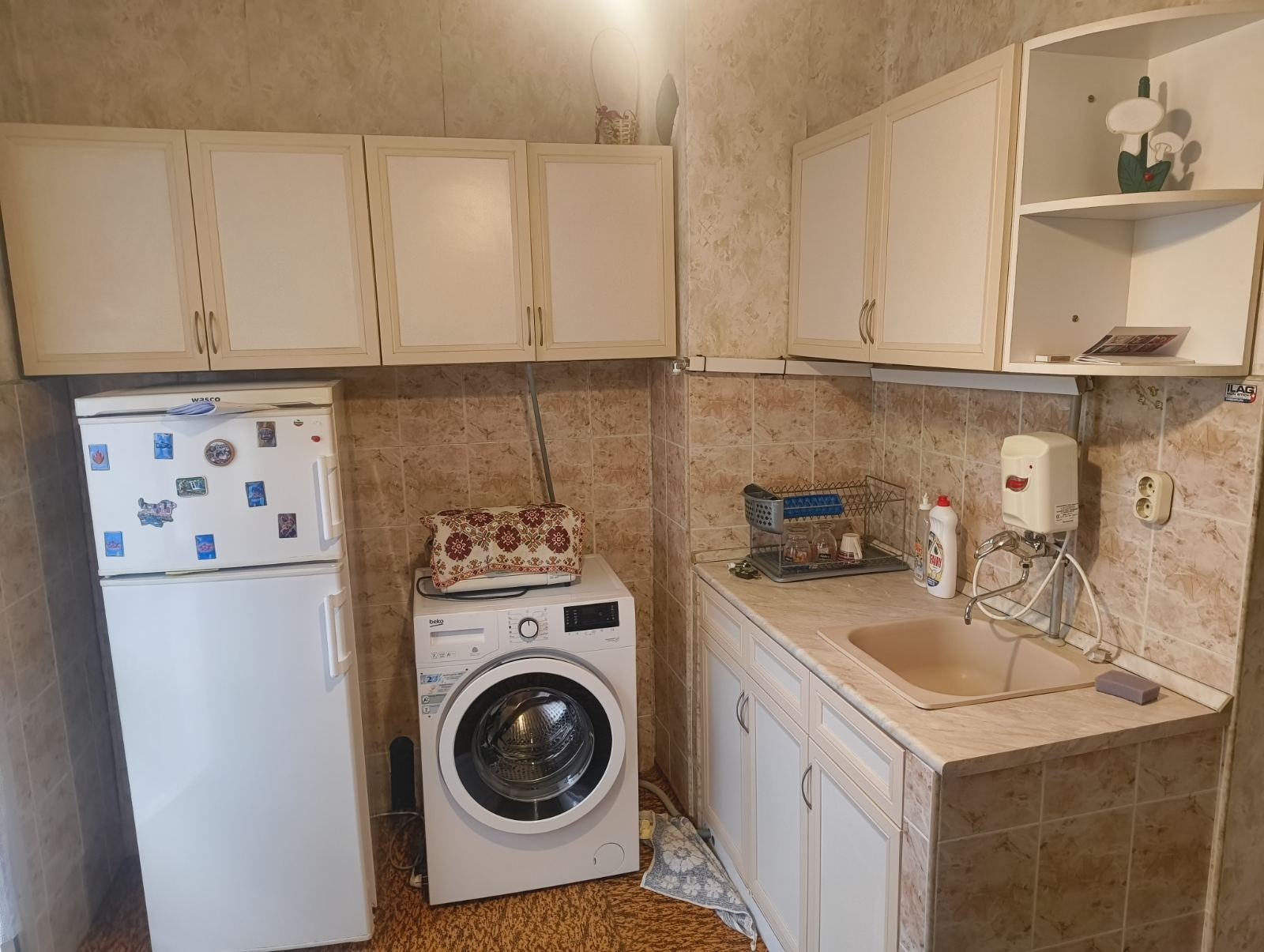 ������� 3-����� | Imot.bg � ����������� 6