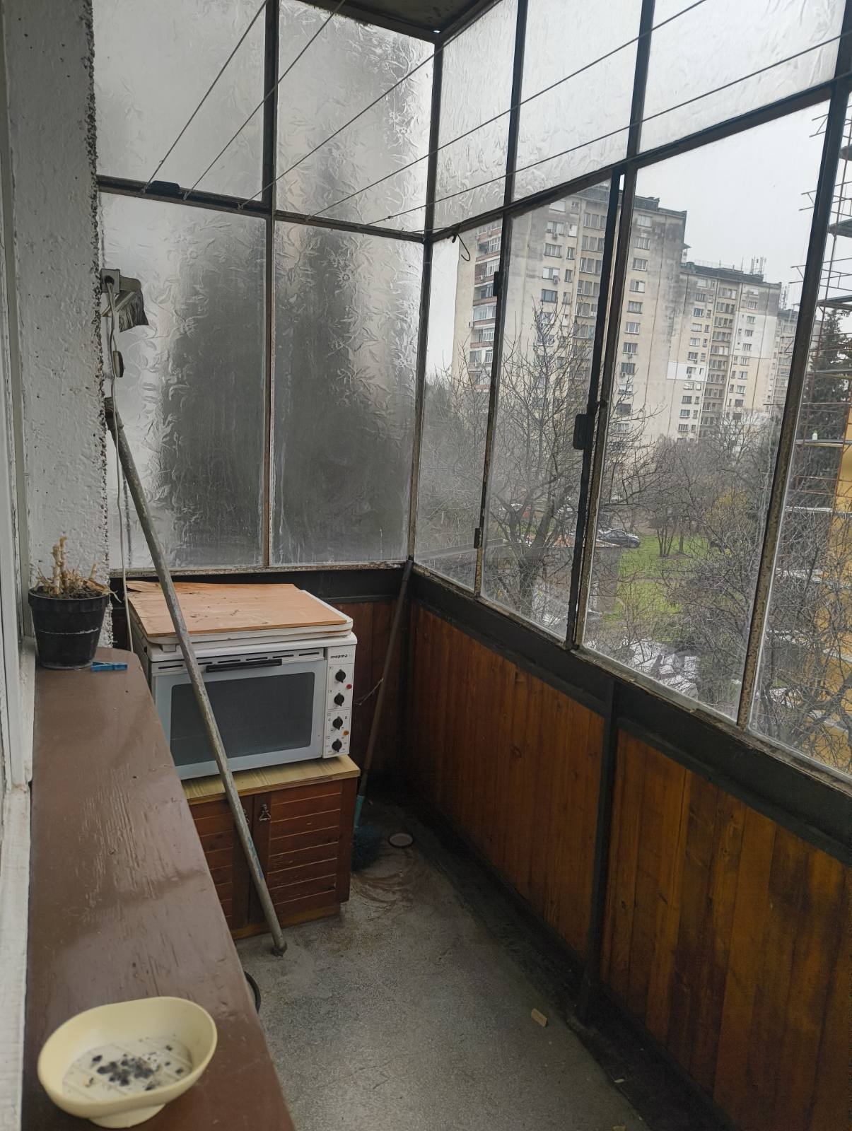 ������� 3-����� | Imot.bg � ����������� 8