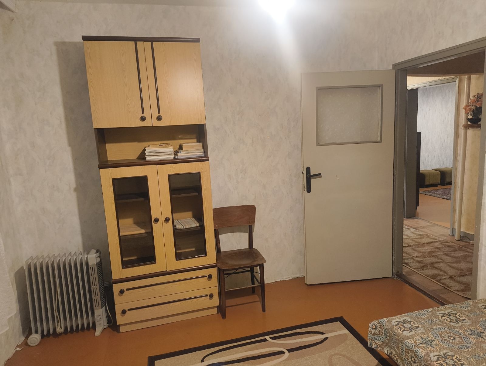 ������� 3-����� | Imot.bg � ����������� 5