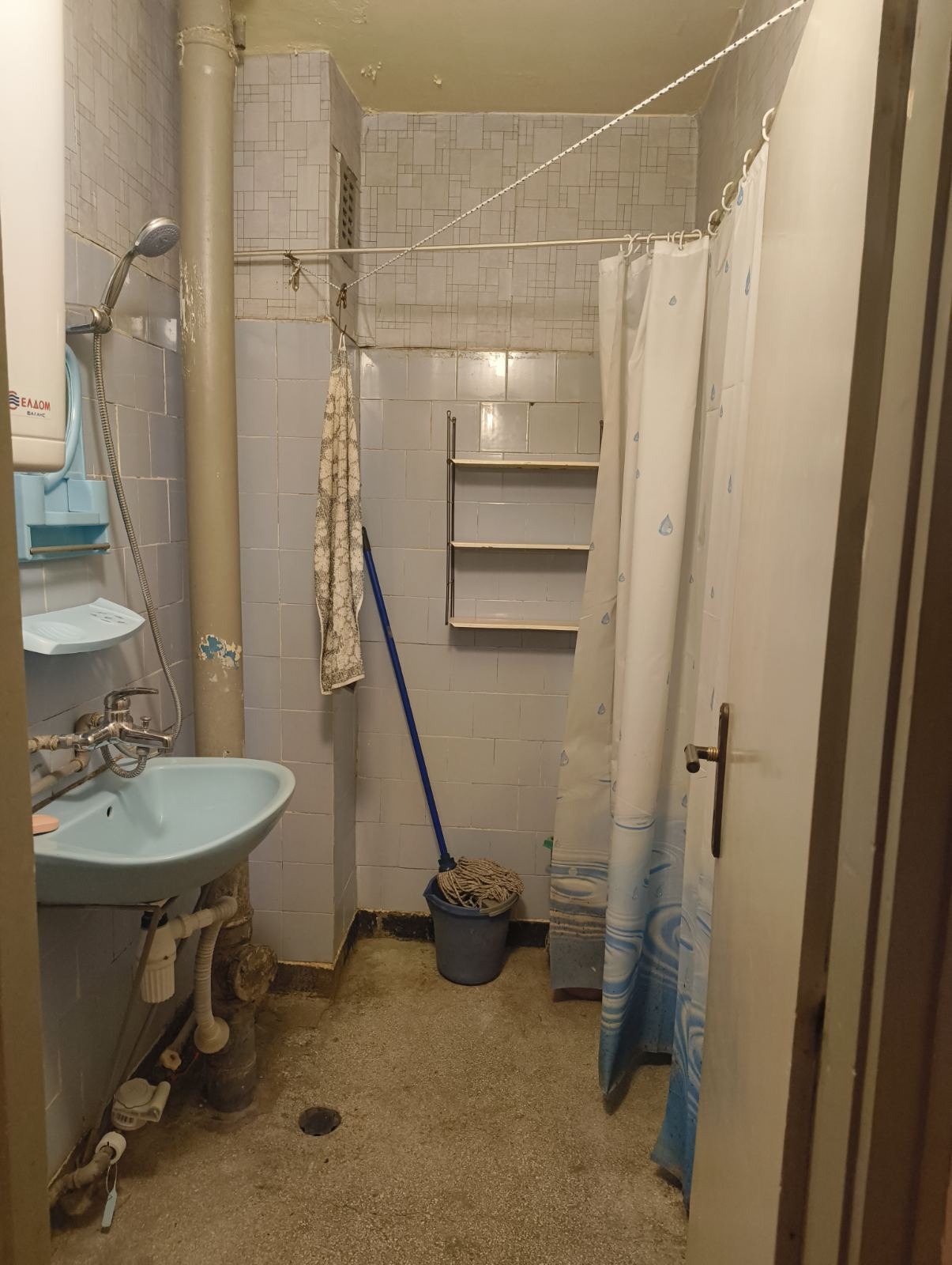 ������� 3-����� | Imot.bg � ����������� 11