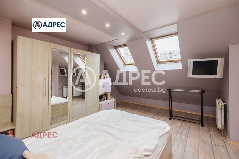 ������� 3-����� | Imot.bg � ����������� 11