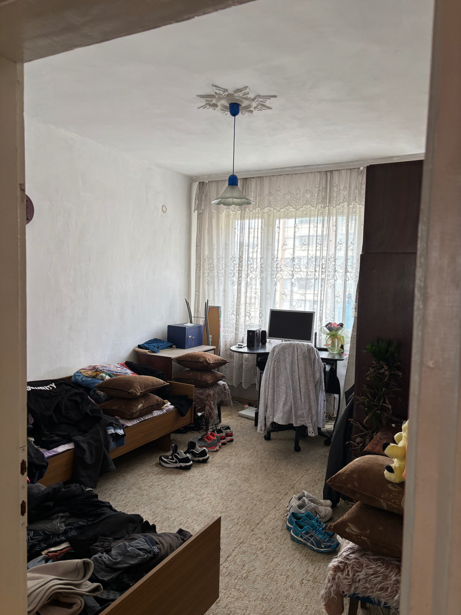 ������� 3-����� | Imot.bg � ����������� 16