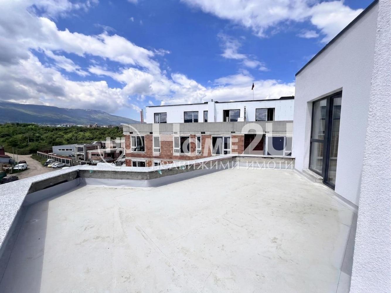 ������� 3-����� | Imot.bg � ����������� 12