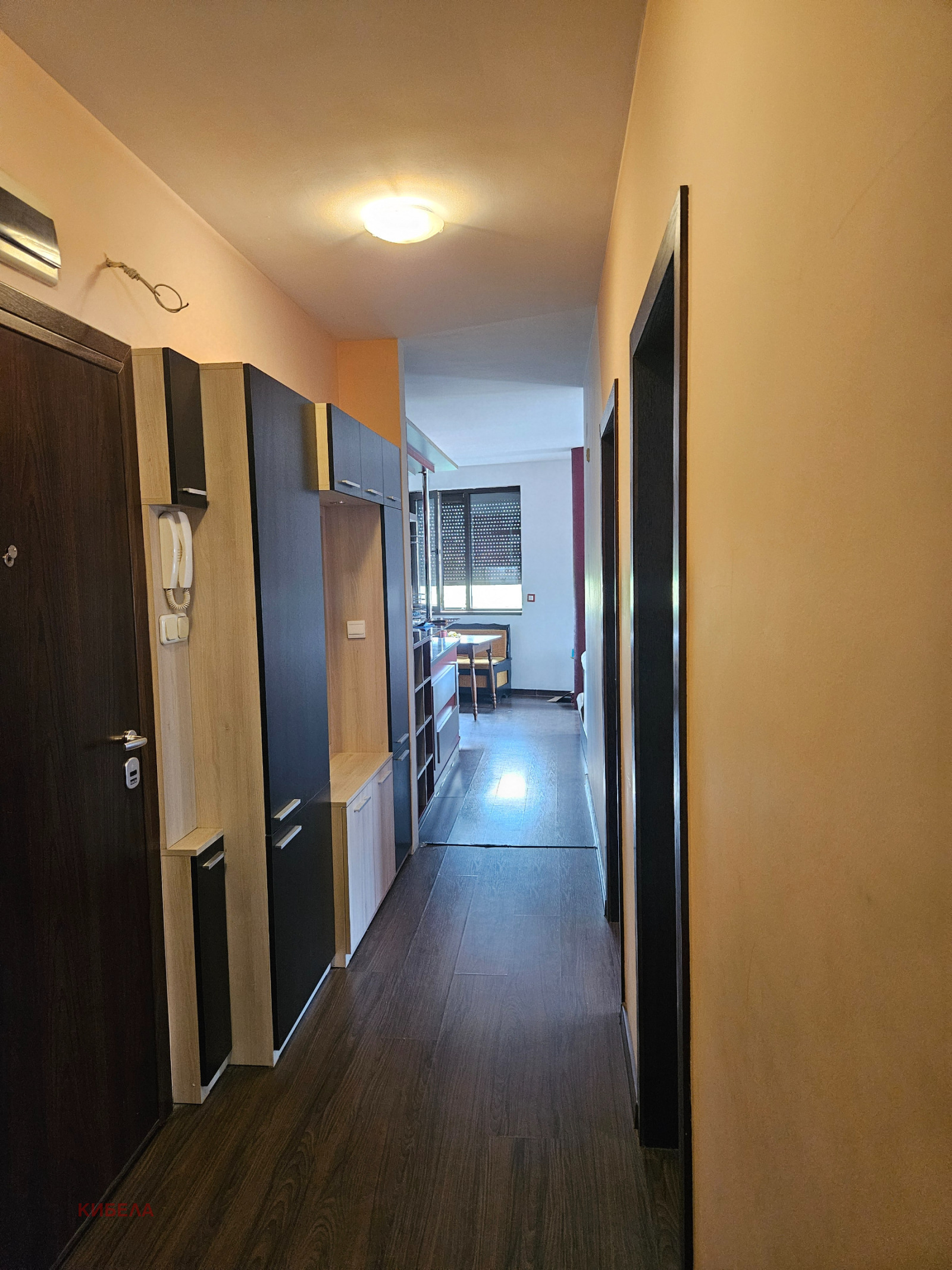 ������� 3-����� | Imot.bg � ����������� 3