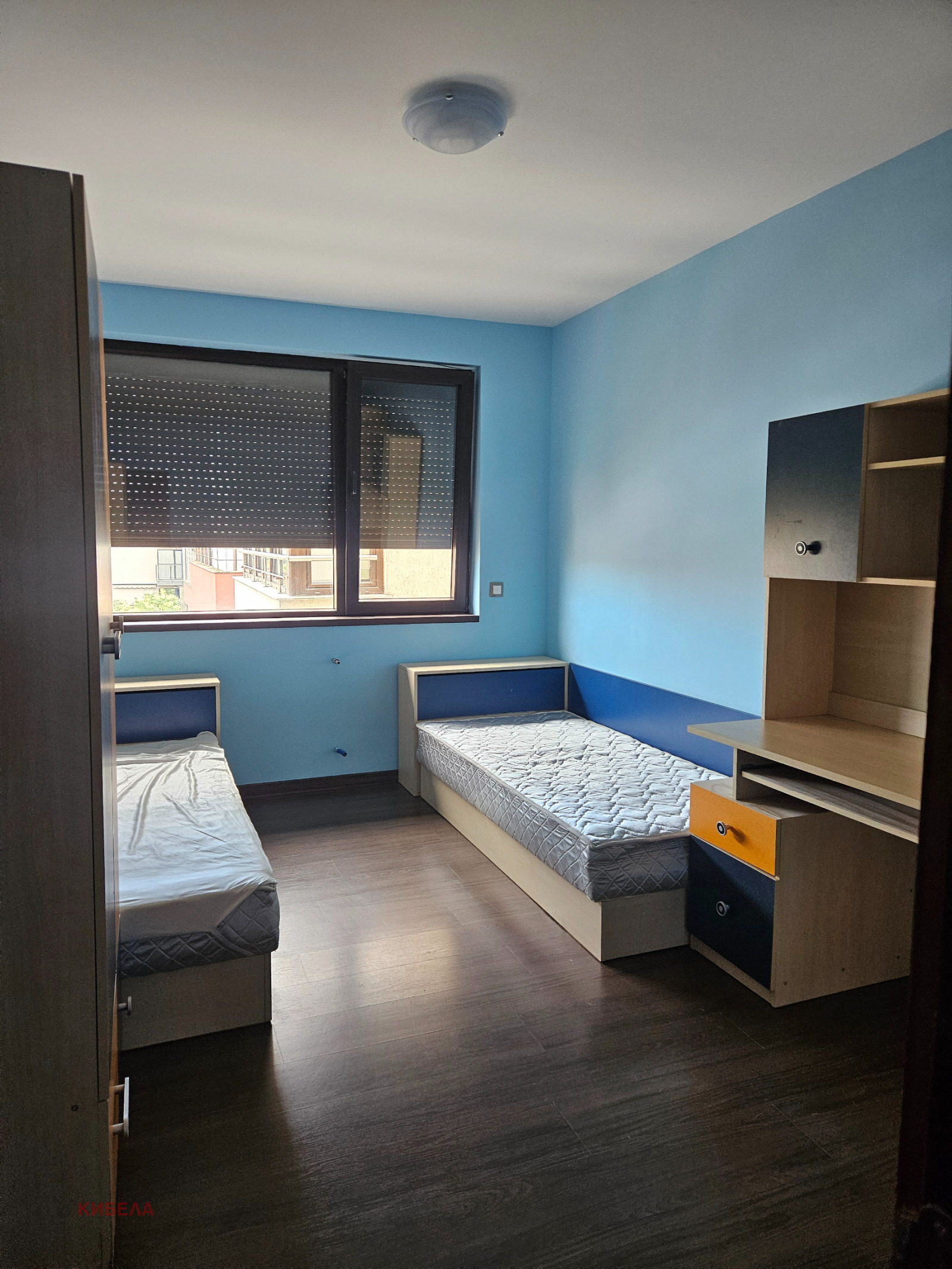 ������� 3-����� | Imot.bg � ����������� 7