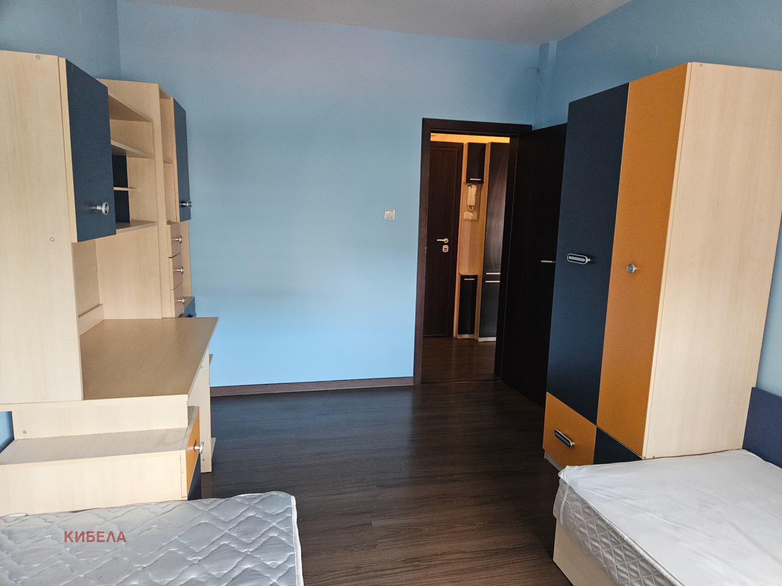 ������� 3-����� | Imot.bg � ����������� 8