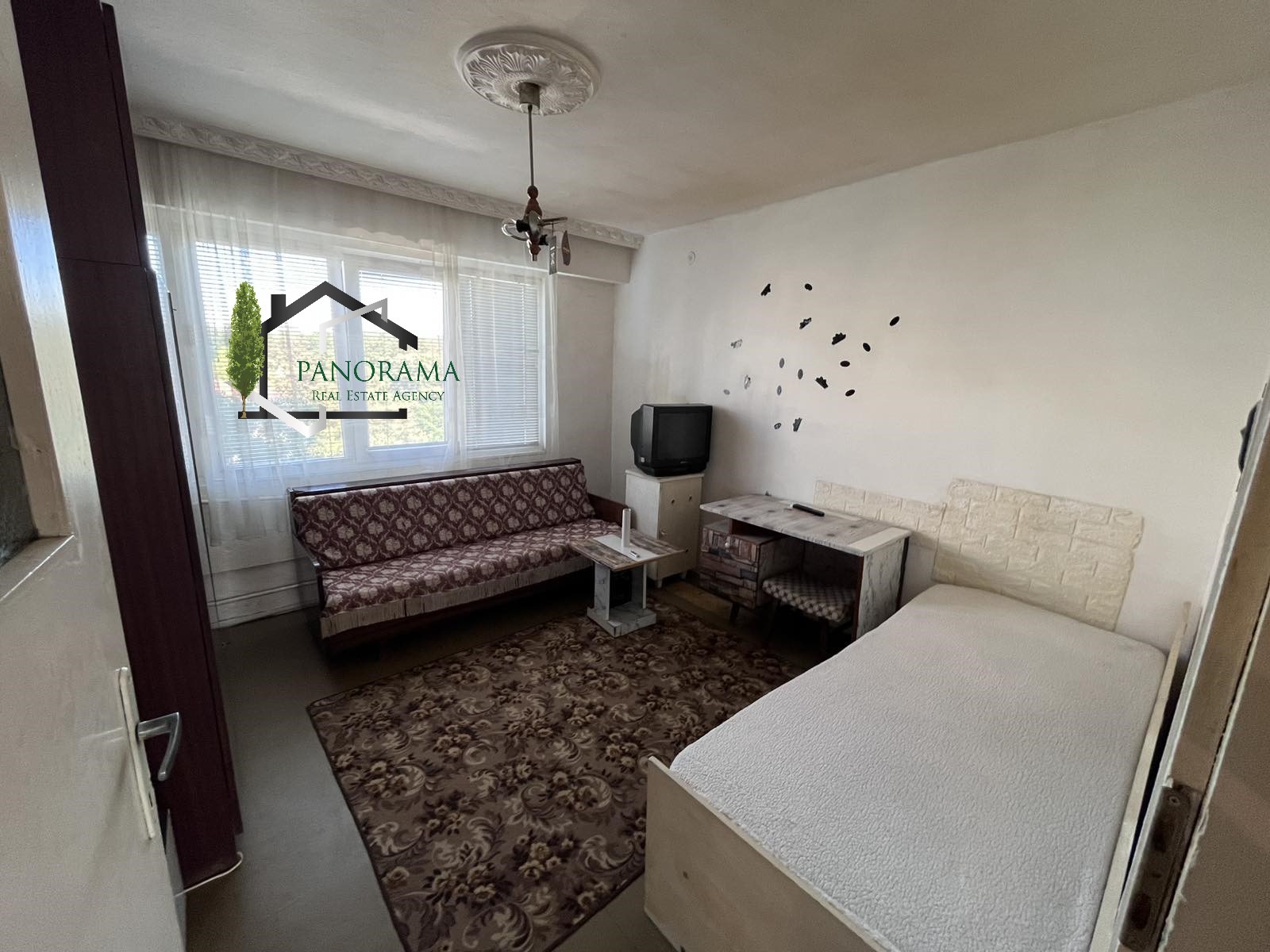 ������� 3-����� | Imot.bg � ����������� 4