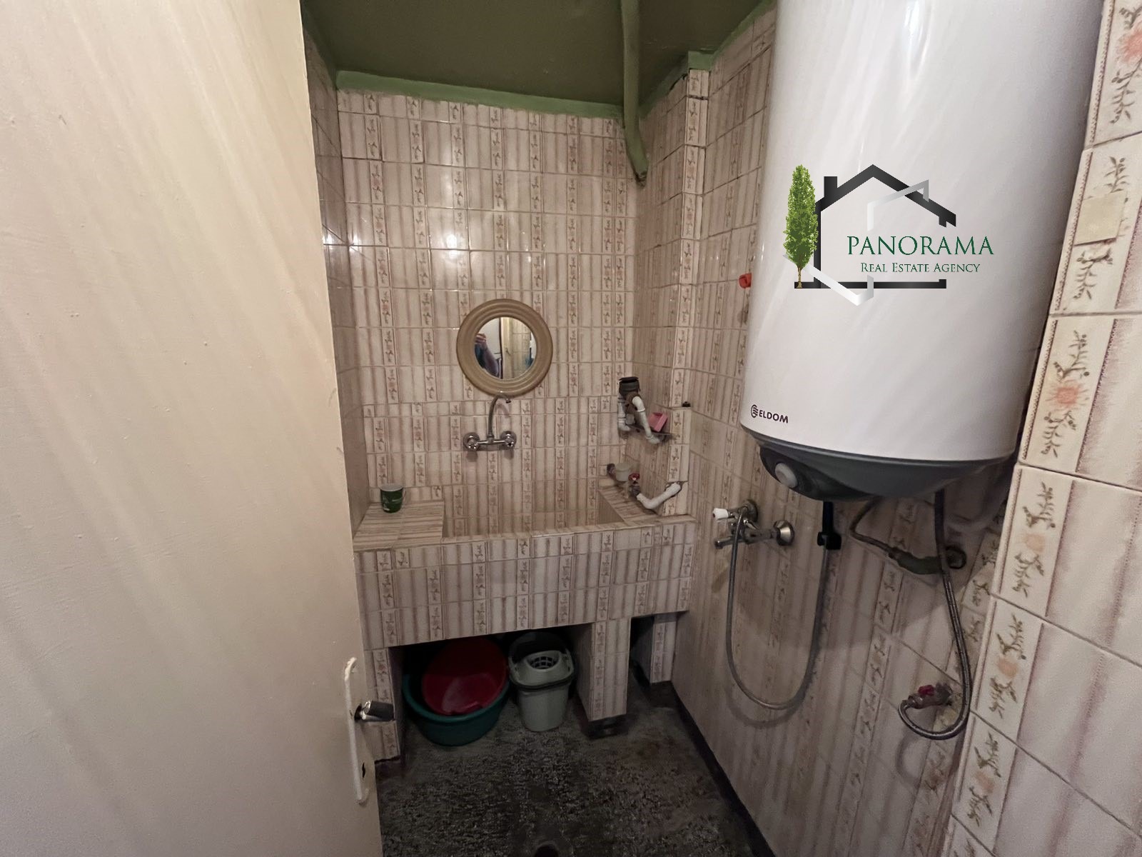 ������� 3-����� | Imot.bg � ����������� 7